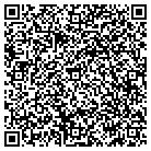QR code with Professional Resources Inc contacts