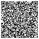 QR code with Wilbert Simpson contacts