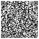 QR code with Wauwatosa Cemetery Inc contacts