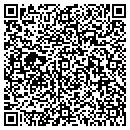 QR code with David Ray contacts