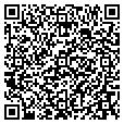 QR code with Rads contacts