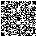 QR code with Wiley M Lewis contacts