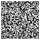 QR code with Ram Fairfield contacts