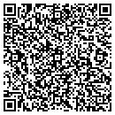 QR code with Lilly's Valley Florist contacts