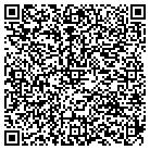 QR code with Dispute Resolution Conslnt Inc contacts