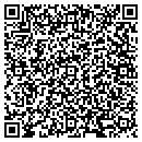 QR code with Southside Concrete contacts