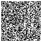 QR code with Li'l O Dis & Li'l O Dat contacts