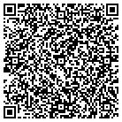 QR code with Southside Poured Walls Inc contacts