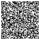 QR code with W V Graves & CO Inc contacts
