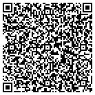 QR code with Rcg Information Technology contacts