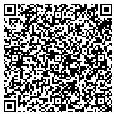 QR code with Lily Pad Florist contacts