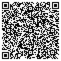 QR code with Dustin Bradley contacts