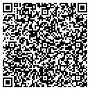 QR code with Charles T Kelly 2 Dump Truck contacts