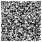 QR code with Lou Camacci's Styling Barber contacts