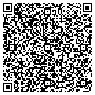 QR code with Alfonso & Harmon Architects contacts