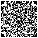 QR code with Divorce Mediator contacts