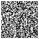 QR code with Earnest Barbee contacts