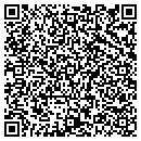 QR code with Woodlawn Cemetery contacts