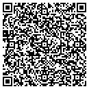 QR code with Chino Public Works contacts