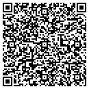 QR code with Edward Bigham contacts