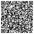 QR code with Lori Blackman contacts