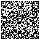 QR code with Edward Clack Farm contacts