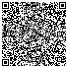 QR code with Don A Hampton Arbitrator contacts
