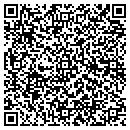 QR code with C J Lorenzo Trucking contacts