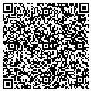 QR code with Edward Grabber contacts