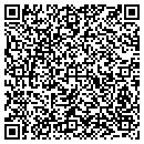 QR code with Edward Kieschnick contacts
