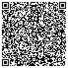 QR code with Associated Paralegal Service contacts