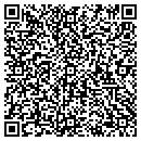 QR code with Dp Ii LLC contacts