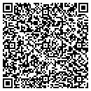 QR code with William D Willhite contacts