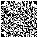 QR code with Deuces Wild Barber Shop contacts