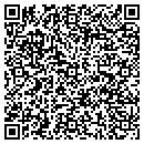 QR code with Class A Trucking contacts