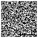 QR code with Wright Cemetery contacts