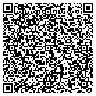 QR code with Wyoming Veterans Cemetery contacts
