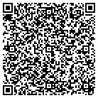 QR code with Clay Trucking Transport contacts