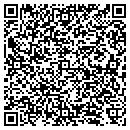 QR code with Eeo Solutions Inc contacts