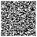 QR code with Magic Touch Florist contacts