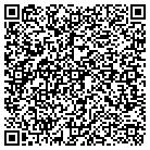 QR code with Sales Consultants of Hartford contacts
