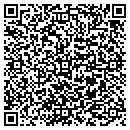 QR code with Round Table Pizza contacts