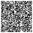 QR code with Ss Custom Concrete contacts