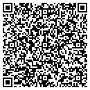 QR code with William F Stokes contacts