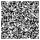 QR code with Auburn Systems LLC contacts