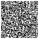 QR code with Stampco Decorative Concrete contacts