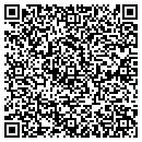 QR code with Environmental Conflict Resolut contacts