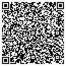 QR code with William James Willis contacts