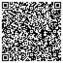 QR code with Olivia's Gift Shop contacts
