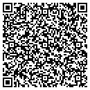 QR code with Eugene V Allen contacts